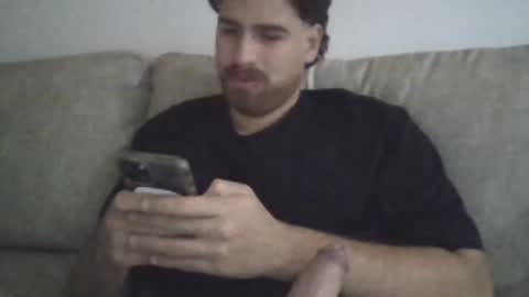 Snapshot of wiracocha420 chatting on 28, 6, 2026 wiracocha420 online show from 28, 6, 2026