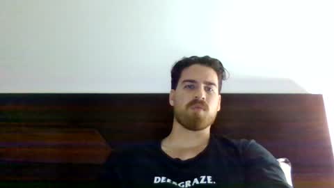 Snapshot of wiracocha420 chatting on 3, 7, 2026 wiracocha420 online show from 3, 7, 2026