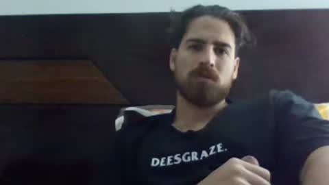 Snapshot of wiracocha420 chatting on 17, 7, 2026 wiracocha420 online show from 17, 7, 2026