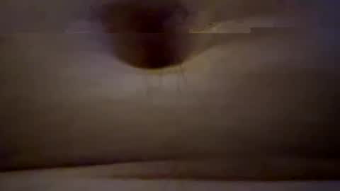 Snapshot of wirad8986 chatting on 30, 10, 2025 wirad8986 online show from 30, 10, 2025