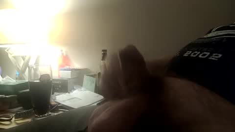 wirraluk1980 online show from 19, 2, 2025