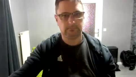 Dirty online show from 7, 4, 2026