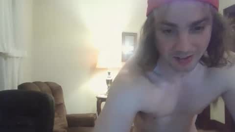 Snapshot of wisconjack chatting on 17, 4, 2026 Wisconjack online show from 17, 4, 2026