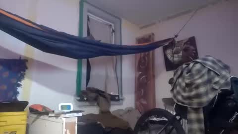 Snapshot of wisconsinhippie chatting on 26, 10, 2025 Hippieinwis online show from 26, 10, 2025