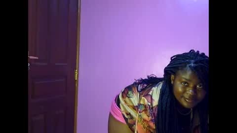 wisdom7_ online show from 18, 1, 2025