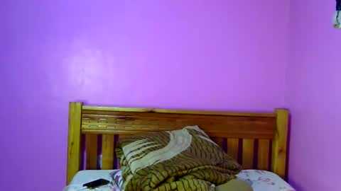 wisdom7_ online show from 22, 1, 2025