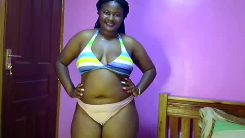 wisdom7_ online show from 22, 1, 2025