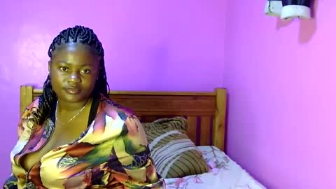 wisdom7_ online show from 30, 1, 2025