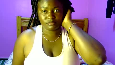 wisdom7_ online show from 5, 2, 2025