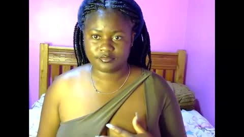 wisdom7_ online show from 6, 2, 2025