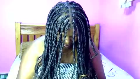 wisdom7_ online show from 10, 2, 2025