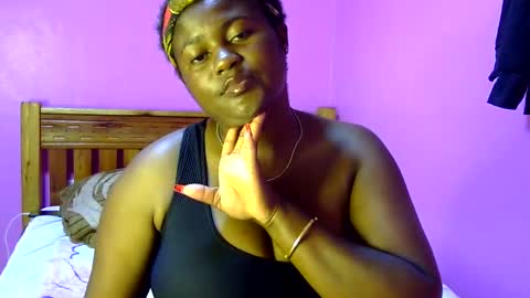 wisdom7_ online show from 24, 2, 2025