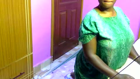 wisdom7_ online show from 28, 2, 2025