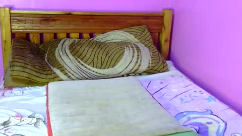 wisdom7_ online show from 3, 3, 2025