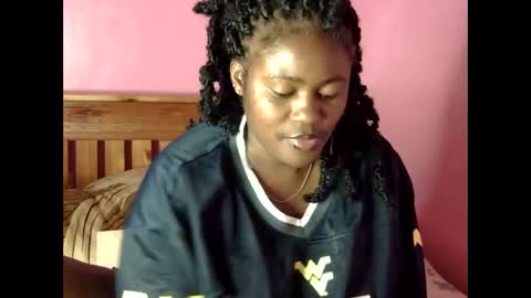 wisdom7_ online show from 6, 3, 2025