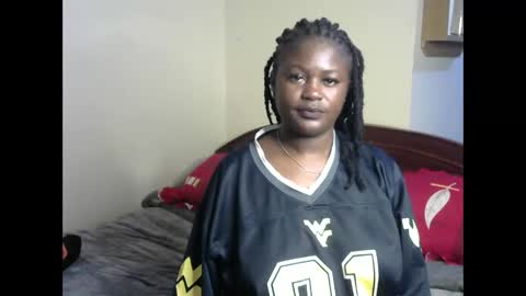 wisdom7_ online show from 21, 9, 2025