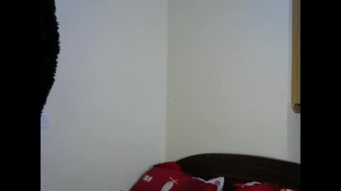 wisdom7_ online show from 23, 9, 2025