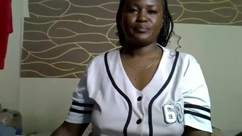 wisdom7_ online show from 4, 3, 2026