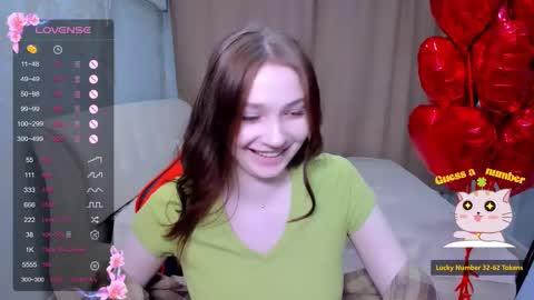 Snapshot of wise_whiter chatting on 27, 2, 2025 wise_whiter online show from 27, 2, 2025