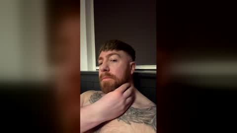 Snapshot of wiseman839473 chatting on 28, 2, 2026 wiseman839473 online show from 28, 2, 2026