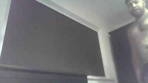 Snapshot of wiseman839473 chatting on 1, 3, 2026 wiseman839473 online show from 1, 3, 2026