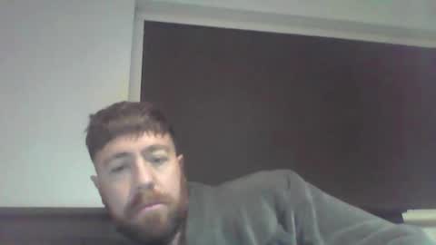 Snapshot of wiseman839473 chatting on 2, 3, 2026 wiseman839473 online show from 2, 3, 2026