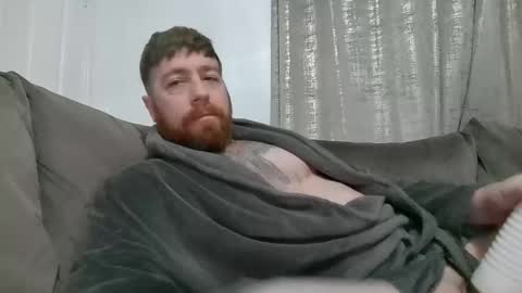 wiseman839473 online show from 17, 3, 2026