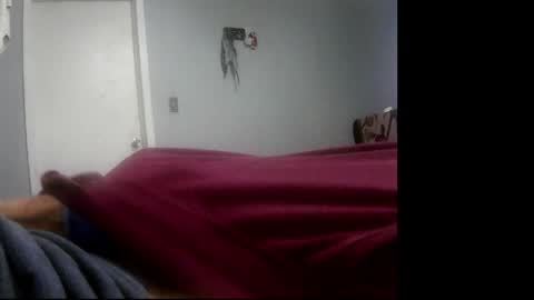 wisheyeknew2 online show from 21, 10, 2025