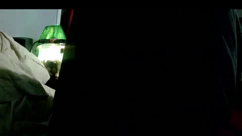 wisheyeknew2 online show from 31, 10, 2025