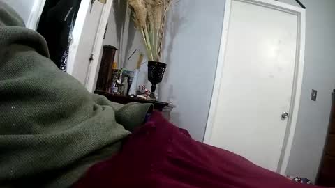 wisheyeknew2 online show from 17, 12, 2025