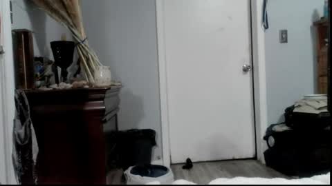 Snapshot of wisheyeknew2 chatting on 30, 5, 2026 wisheyeknew2 online show from 30, 5, 2026