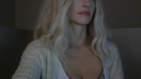 WishGoddes online show from 19, 10, 2025