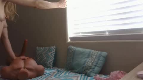 WishGoddes online show from 12, 2, 2026