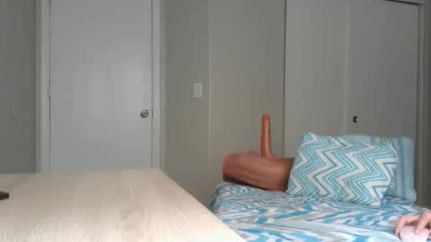 WishGoddes online show from 16, 2, 2026