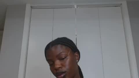 Snapshot of wishhwashy22 chatting on 14, 6, 2026 Chanel online show from 14, 6, 2026