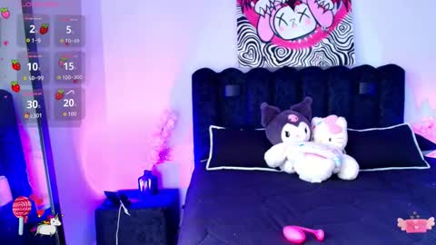 wishmakers_ online show from 10, 3, 2026