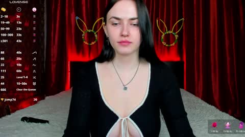 Kira online show from 6, 4, 2026