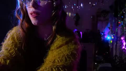 Goddess of two strapons  - Mr. long Don Mr. Pinky online show from 22, 3, 2026