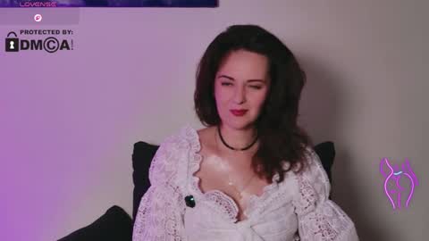 Witch online show from 30, 3, 2026