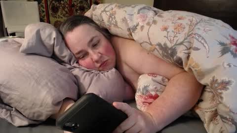 Annie online show from 11, 1, 2025