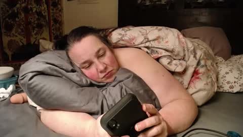 Annie online show from 5, 2, 2025