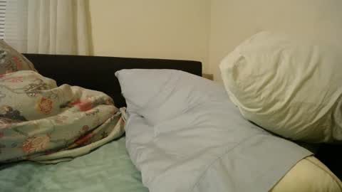 Annie online show from 11, 3, 2025