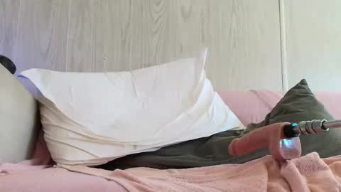 witchbitchmommy online show from 12, 9, 2025