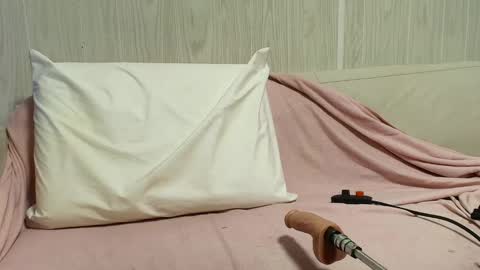 witchbitchmommy online show from 23, 9, 2025