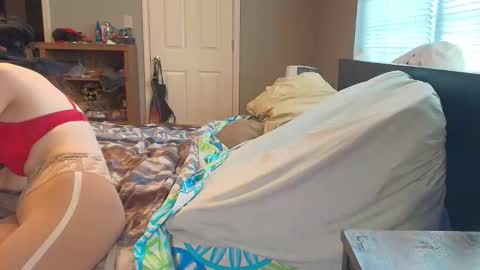 witchbitchmommy online show from 9, 3, 2026