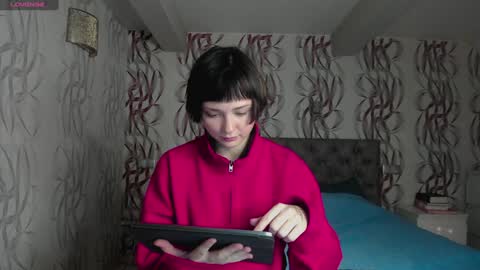 Snapshot of witches_curves chatting on 5, 12, 2024 Nemo online show from 5, 12, 2024