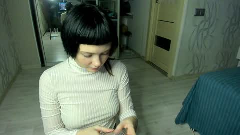 Snapshot of witches_curves chatting on 8, 12, 2024 Nemo online show from 8, 12, 2024