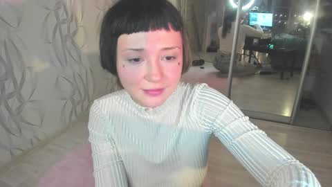 Snapshot of witches_curves chatting on 14, 12, 2024 Nemo online show from 14, 12, 2024
