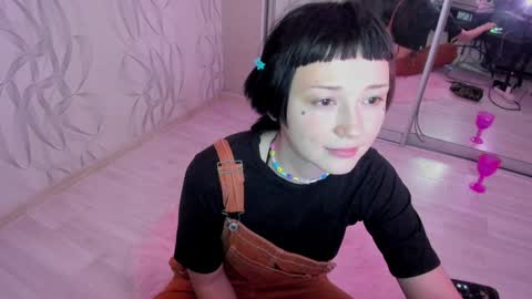 Snapshot of witches_curves chatting on 15, 12, 2024 Nemo online show from 15, 12, 2024