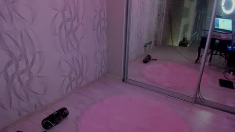 Snapshot of witches_curves chatting on 16, 12, 2024 Nemo online show from 16, 12, 2024